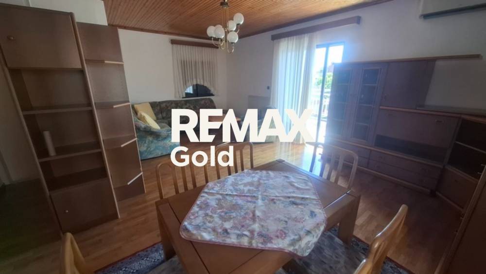Studio / γκαρσονιέρα 80 τ.μ. προς ενοικίαση, Αναγέννηση Σταυρούπολης