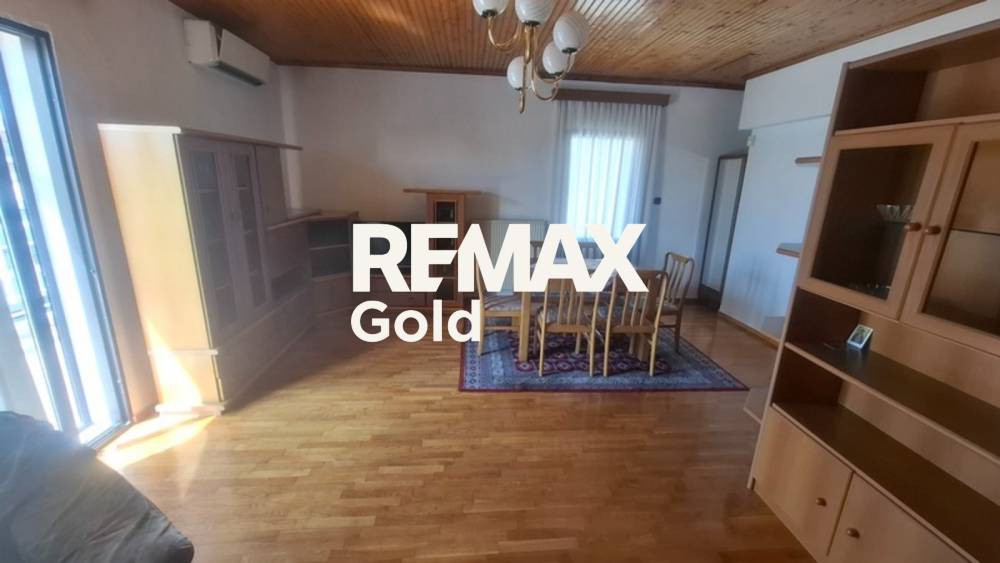 Studio / γκαρσονιέρα 80 τ.μ. προς ενοικίαση, Αναγέννηση Σταυρούπολης