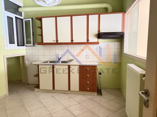 Διαμέρισμα 55 τ.μ. για ενοικίαση