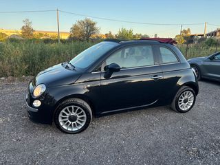 Fiat 500C 2015-thumb-1