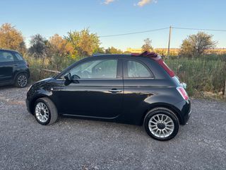 Fiat 500C 2015-thumb-2