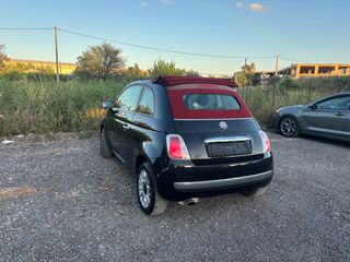 Fiat 500C 2015-thumb-3