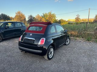 Fiat 500C 2015-thumb-4