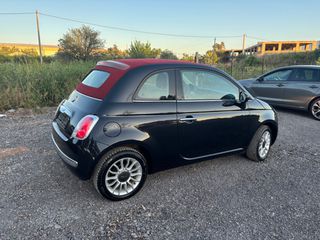 Fiat 500C 2015-thumb-5