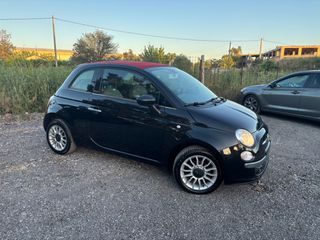 Fiat 500C 2015-thumb-6