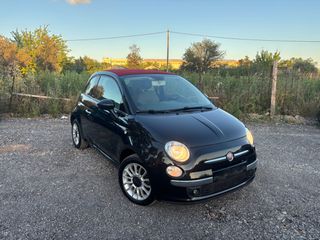Fiat 500C 2015-thumb-7
