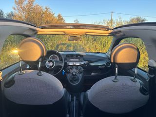 Fiat 500C 2015-thumb-8