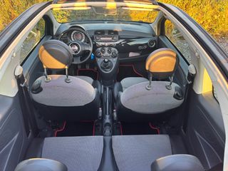 Fiat 500C 2015-thumb-9