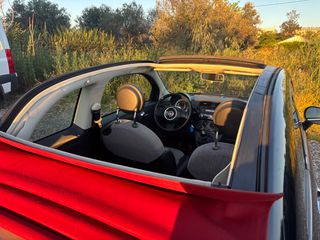 Fiat 500C 2015-thumb-10