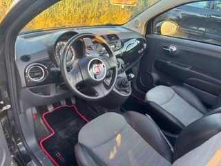 Fiat 500C 2015-thumb-11