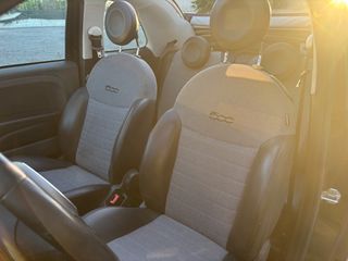 Fiat 500C 2015-thumb-12
