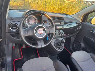 Fiat 500C 2015-thumb-13