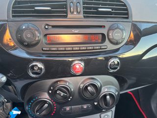 Fiat 500C 2015-thumb-14