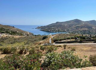 Μεζονέτα 130 τ.μ. για πώληση