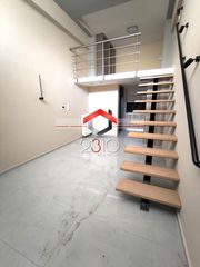 Studio / γκαρσονιέρα 40 τ.μ. για πώληση