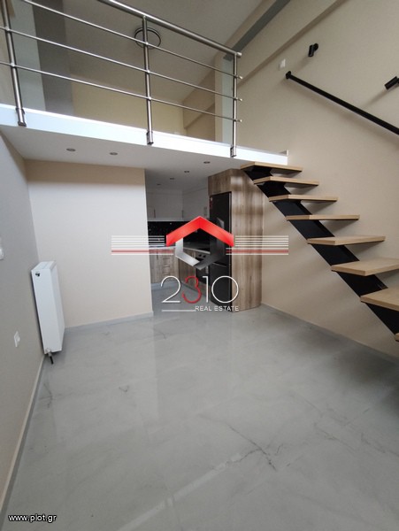 Studio / γκαρσονιέρα 40 τ.μ. προς πώληση, Δόξα