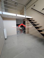 Studio / γκαρσονιέρα 40 τ.μ. για πώληση, Θεσσαλονίκη - Κέντρο, Δόξα-thumb-2