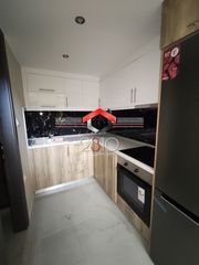 Studio / γκαρσονιέρα 40 τ.μ. για πώληση, Θεσσαλονίκη - Κέντρο, Δόξα-thumb-3