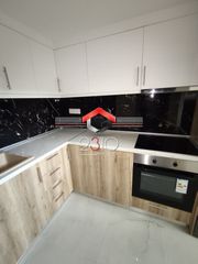 Studio / γκαρσονιέρα 40 τ.μ. για πώληση, Θεσσαλονίκη - Κέντρο, Δόξα-thumb-4