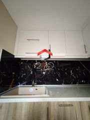 Studio / γκαρσονιέρα 40 τ.μ. για πώληση, Θεσσαλονίκη - Κέντρο, Δόξα-thumb-5