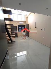 Studio / γκαρσονιέρα 40 τ.μ. για πώληση, Θεσσαλονίκη - Κέντρο, Δόξα-thumb-6
