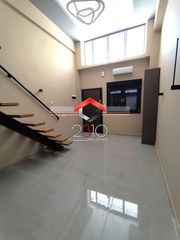 Studio / γκαρσονιέρα 40 τ.μ. για πώληση, Θεσσαλονίκη - Κέντρο, Δόξα-thumb-7