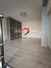 Studio / γκαρσονιέρα 40 τ.μ. για πώληση, Θεσσαλονίκη - Κέντρο, Δόξα-thumb-8
