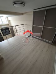 Studio / γκαρσονιέρα 40 τ.μ. για πώληση, Θεσσαλονίκη - Κέντρο, Δόξα-thumb-9
