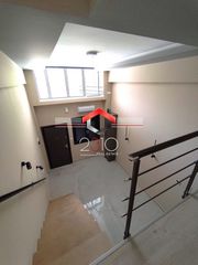 Studio / γκαρσονιέρα 40 τ.μ. για πώληση, Θεσσαλονίκη - Κέντρο, Δόξα-thumb-10