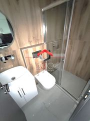 Studio / γκαρσονιέρα 40 τ.μ. για πώληση, Θεσσαλονίκη - Κέντρο, Δόξα-thumb-11