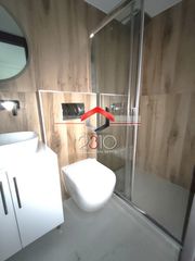 Studio / γκαρσονιέρα 40 τ.μ. για πώληση, Θεσσαλονίκη - Κέντρο, Δόξα-thumb-12