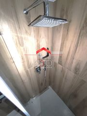 Studio / γκαρσονιέρα 40 τ.μ. για πώληση, Θεσσαλονίκη - Κέντρο, Δόξα-thumb-13