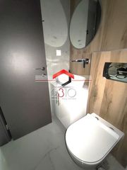 Studio / γκαρσονιέρα 40 τ.μ. για πώληση, Θεσσαλονίκη - Κέντρο, Δόξα-thumb-14