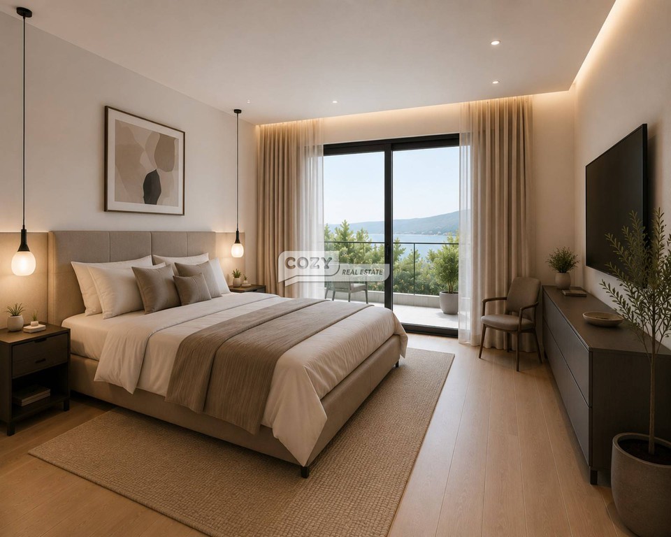 Βίλλα 110 τ.μ. πρός πώληση, Αιτωλοακαρνανία, Κεκροπία (παλαίρου)