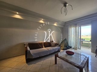 Διαμέρισμα 100 τ.μ. για πώληση