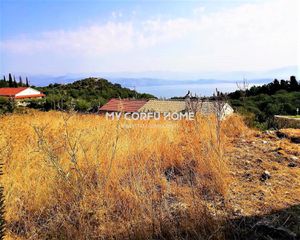 Οικόπεδο 1.959,02 τ.μ. για πώληση