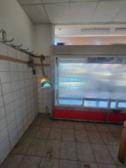 Κατάστημα 28 τ.μ. προς ενοικίαση, Προάστιο Πάτρας-thumb-1