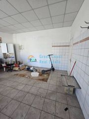 Κατάστημα 28 τ.μ. προς ενοικίαση, Προάστιο Πάτρας-thumb-23
