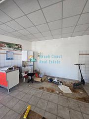 Κατάστημα 28 τ.μ. προς ενοικίαση, Προάστιο Πάτρας-thumb-6
