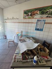 Κατάστημα 28 τ.μ. προς ενοικίαση, Προάστιο Πάτρας-thumb-3