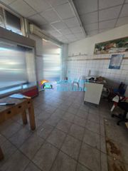 Κατάστημα 28 τ.μ. προς ενοικίαση, Προάστιο Πάτρας-thumb-9