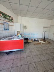 Κατάστημα 28 τ.μ. προς ενοικίαση, Προάστιο Πάτρας-thumb-20