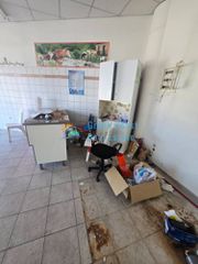 Κατάστημα 28 τ.μ. προς ενοικίαση, Προάστιο Πάτρας-thumb-8