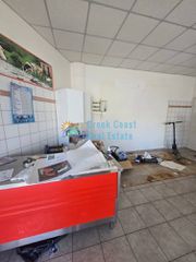 Κατάστημα 28 τ.μ. προς ενοικίαση, Προάστιο Πάτρας-thumb-10