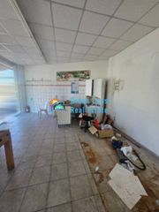 Κατάστημα 28 τ.μ. προς ενοικίαση, Προάστιο Πάτρας-thumb-13