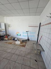 Κατάστημα 28 τ.μ. προς ενοικίαση, Προάστιο Πάτρας-thumb-12