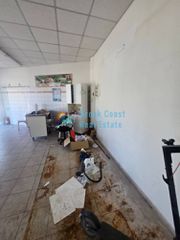 Κατάστημα 28 τ.μ. προς ενοικίαση, Προάστιο Πάτρας-thumb-14