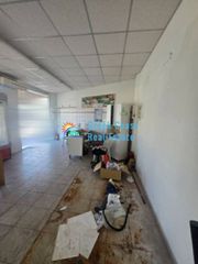 Κατάστημα 28 τ.μ. προς ενοικίαση, Προάστιο Πάτρας-thumb-24