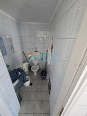 Κατάστημα 28 τ.μ. προς ενοικίαση, Προάστιο Πάτρας-thumb-15