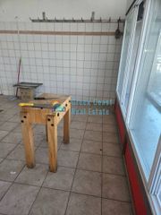 Κατάστημα 28 τ.μ. προς ενοικίαση, Προάστιο Πάτρας-thumb-21